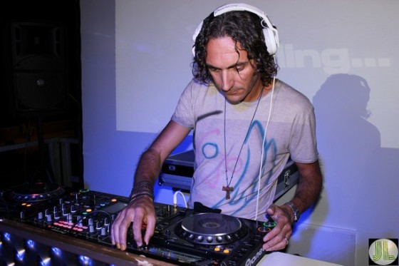 Riccardo Ricci