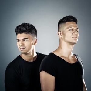 vinai