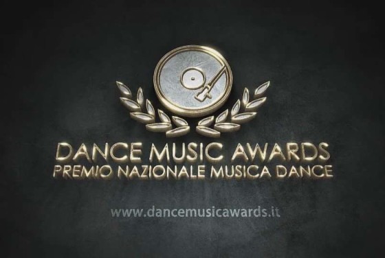 Dance Music Awards 2016, al via il voto per decretare i finalisti