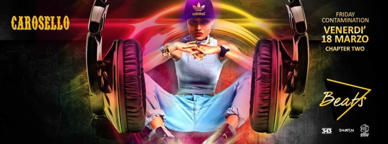 Carosello Beats