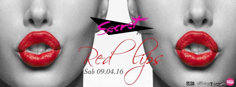 Officina 7