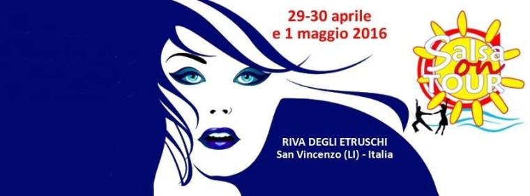 Capannina Di Viareggio