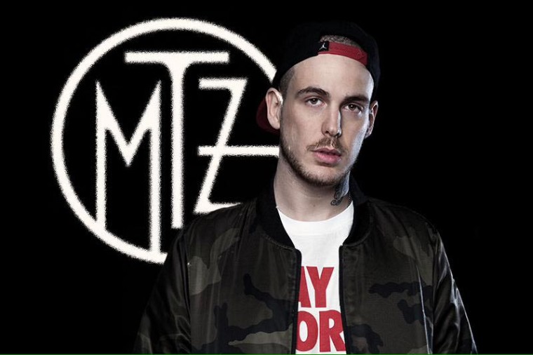 TWENTY FOUR 💣⚡⚡⚡G E M I T A I Z ⚡⚡⚡💣