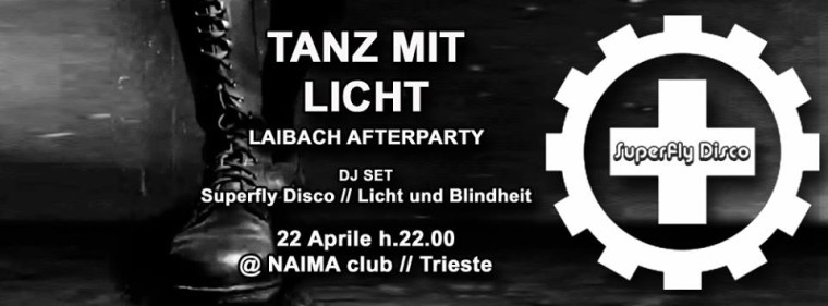 NAIMA club‎