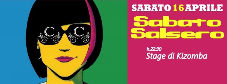 Capannina Di Viareggio ‎SAbaTO SaLsEro