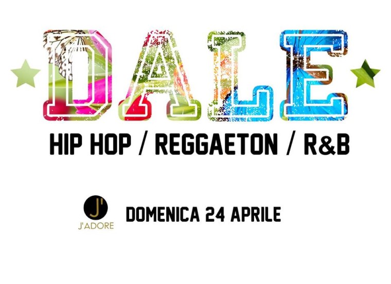 J’ADORE Dj CUBANITO/CHRIS NESTA/NICKY B