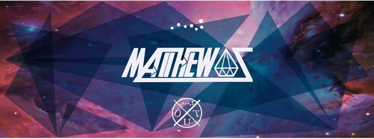 Orsa Maggiore MATTHEW S