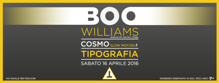 Tipografia