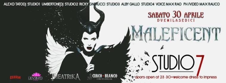 Studio7 Roma