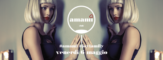Amami