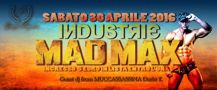Industrie