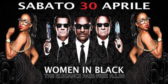 Club 64