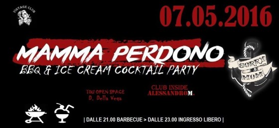 Vintage Club Cortona