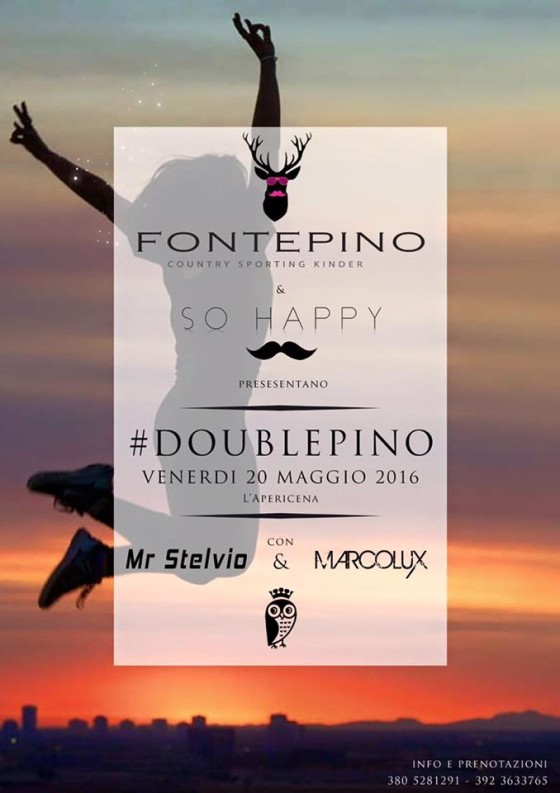 Fontepino
