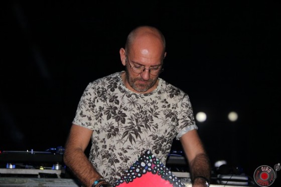 Sven Väth