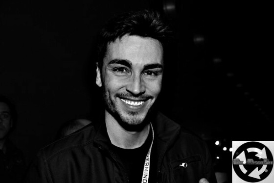 Fabio De Vivo