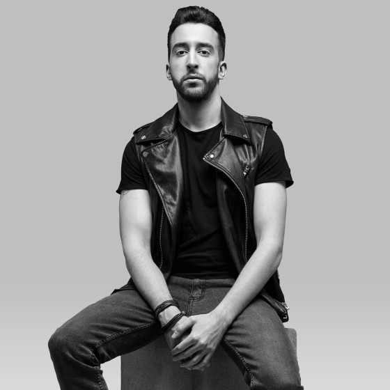 Simone Privitera