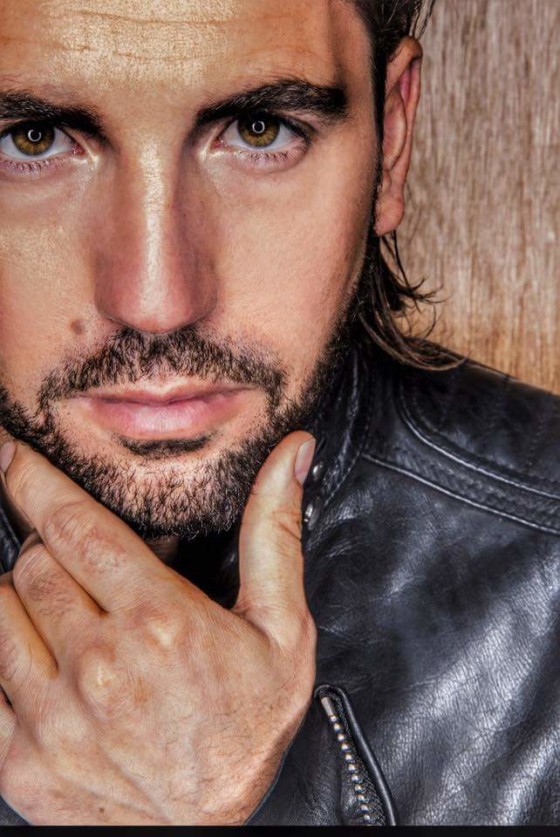 Dimitri Vegas