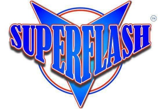 Mercoledì 20 Luglio Superflash Villa Barbieri