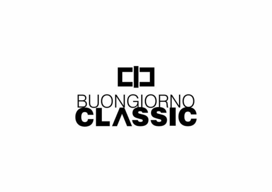 Ferragosto @ Buongiorno Classic
