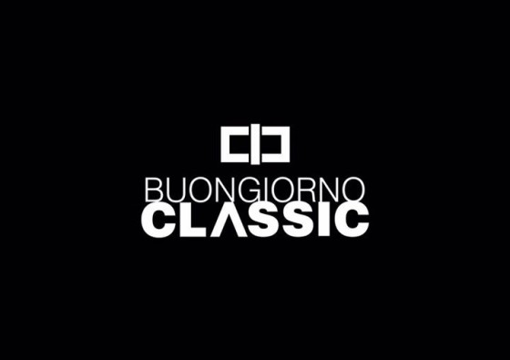 Buongiorno Classic 16/08/2016