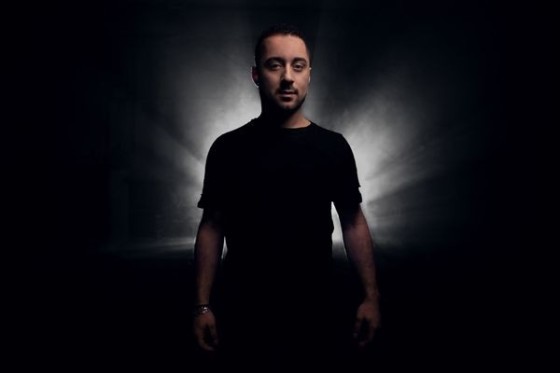 Joseph Capriati
