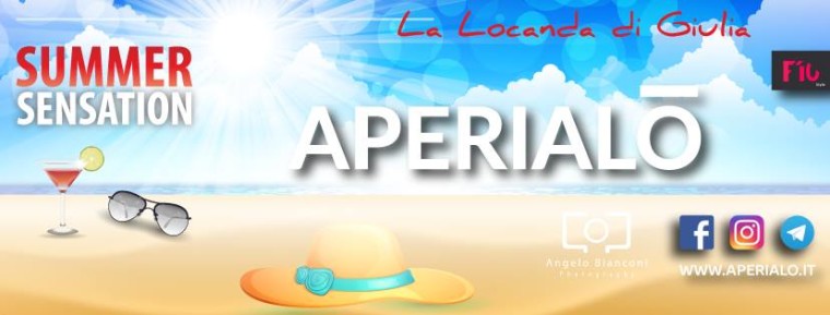 Aperialò