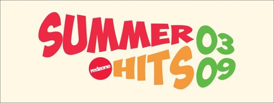 03.09.2016 Summer Hits @Velvet *