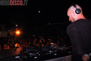 Popfest Marchi (12)