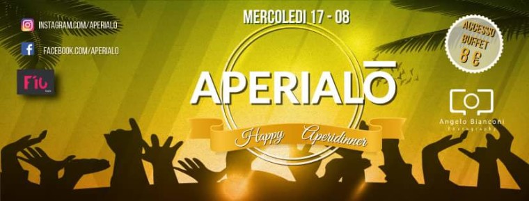 Aperialò