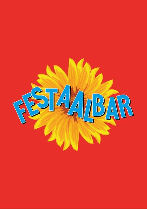 Festaalbar – The Garage Opening Party