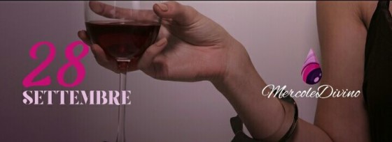 MercoleDivino Closing Party