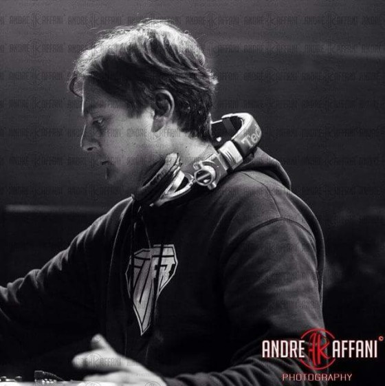 Fabio Parente