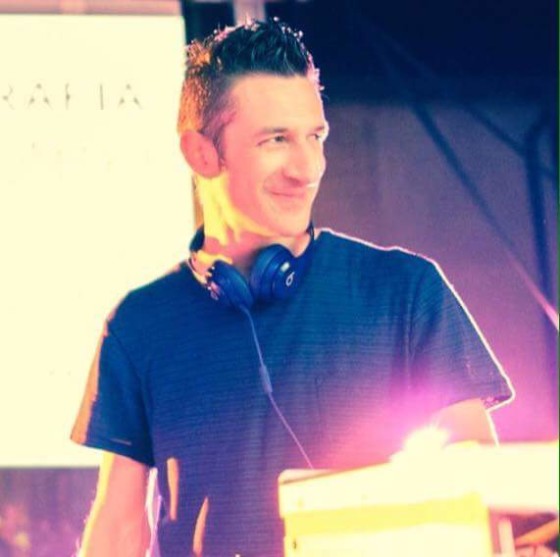 Damiano Natalini