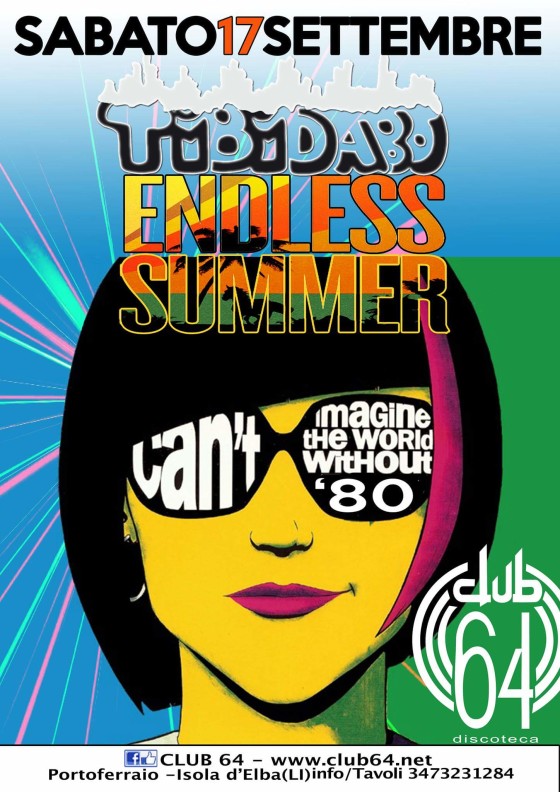 Club 64