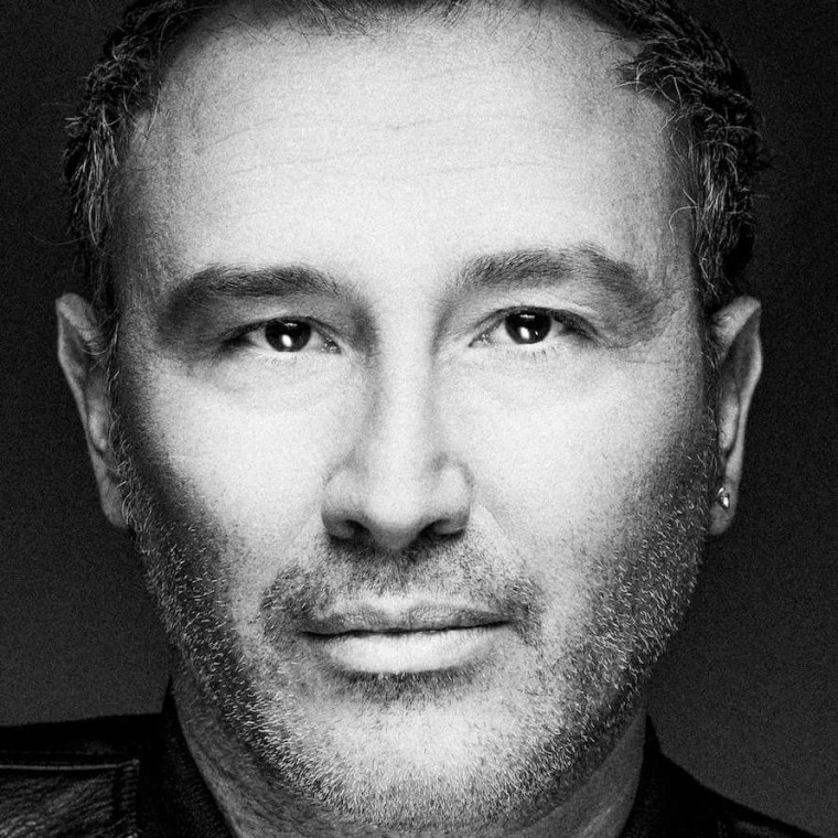 Maurizio Nari