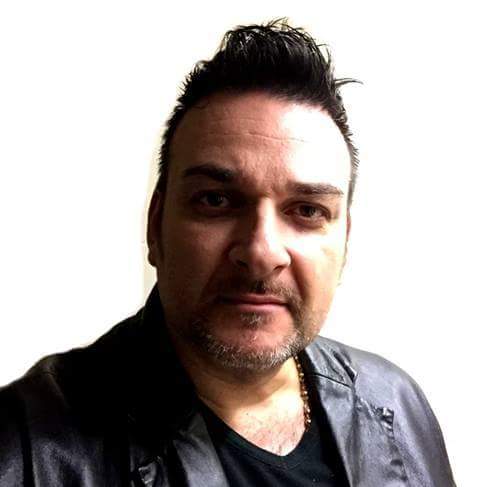 Roberto Piccia