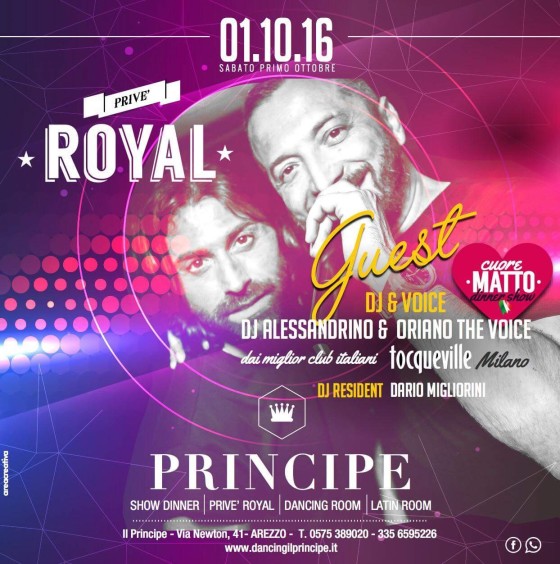 Il Principe