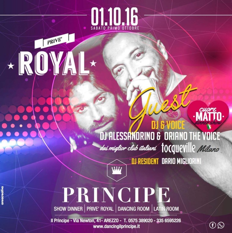 Il Principe