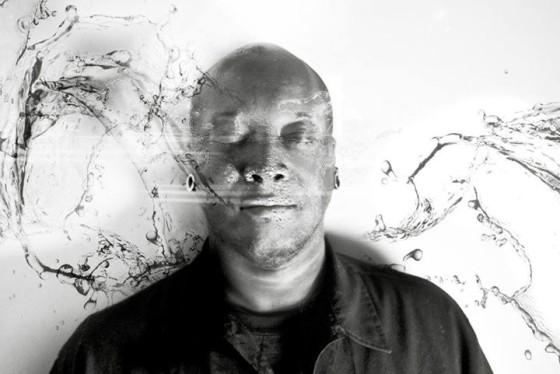 Dj Rush / Asylum : Funk You 10 Years