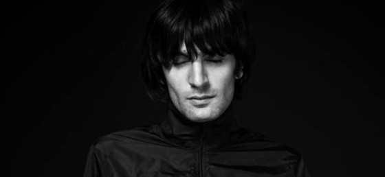 8/10 Onur Ozer / Ksoul & Muteoscillator / Black Swan / Dario Lem