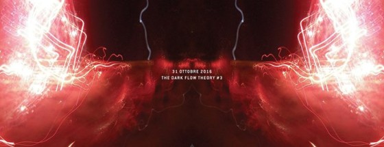 31/10 Blawan/Dj Pete/Varg live/ Ge-ology + Byron The Aquarius