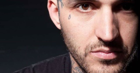 Rashomon Club invites Greg Brockmann [Half Baked] – Germano