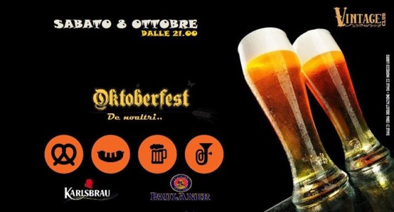 BeerBona Fest #Ⅳ