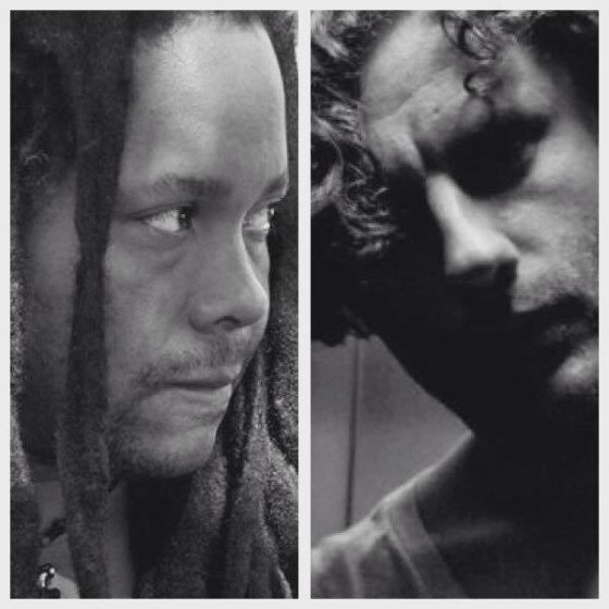 22/10 Terence Fixmer / Hieroglyphic Being / Vg+ / Mcmxc