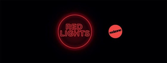 22.10-2016 Red Lights at Velvet