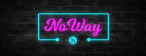 NoWay // Sat 15.10 // Orsa Maggiore