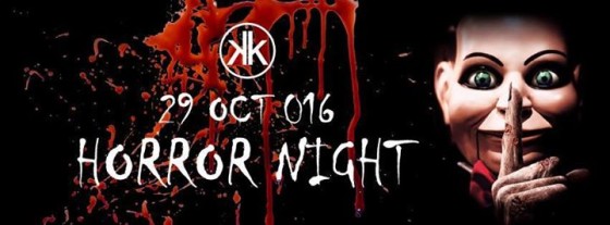 Horror night_29 oct_016_KarismaBeatKlub