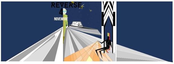 REVERSE pres. YLLA3