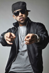 lloyd-banks-press-low-res